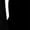 Black, variant on Drses Women's 2026 Spring Fall High Waist Pleated Barrel Wide Leg Dress Slacks, Solid Color Loose Tapered Harem Business Commute Suit Trousers with Pockets