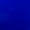 bleu, variante sur Unité de rangement pour jouets 35 po (89 cm) à plusieurs casiers pour enfants - 2 bacs
