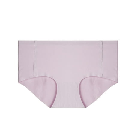 

CAICJ98 Lingerie for Women Underwear Women High Waisted Underpants Womens Thin Womens Lift Strong Sculpting Body Corset Waist Pelvis Correction Pants Pink XL