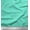 Aquamarine Green, variant on Soimoi Blue Cotton Duck Fabric Leaves & Periwinkle Floral Decor Fabric Printed Yard 42 Inch Wide