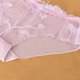 thumbnail image 4 of Ropa interior de encaje Cutut para mujer, bragas, lencería Sexy ahuecada, calzoncillos Fridja nalpqowj46918, 4 of 9