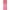 Pink, variant on BLVB Women's Wide Leg Ribbed Knit Pants High Waist Elastic Palazzo Lounge Pants Casual Loose Trousers