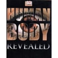 thumbnail image 1 of Pre-Owned Human Body (Paperback) 0751344230 9780751344233, 1 of 1