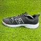 thumbnail image 2 of New Balance Fresh Foam X 1007 Mens Size 11 White Black Tennis Shoes Sneakers, 2 of 6