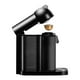 thumbnail image 2 of Cafetera Nespresso Vertuo Line 4 tazas Negro Manual, 2 of 4