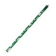 thumbnail image 1 of Lápiz J.R. Moon Jrm7414B Lápices Shamrock Glitz 2.2"" Ancho 8.3"" Largo 1.4"" Alto (12 Unidades), 1 of 1