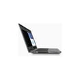 thumbnail image 3 of Dell Precision 3000 3580 15.6" Mobile Workstation - Full HD - 1920 x 1080 - Intel Core i7 13th Gen i7-1355U Deca-core (10 Core) - 16 GB Total RAM - 512 GB SSD - Titan Gray, 3 of 5