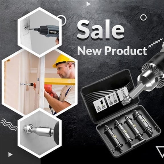 Xihbxyly Raspador de Lengua de Acero Inoxidable, Herramienta de Higiene Bucal para Un Aliento Fresco, Raspador de Metal Reutilizable para Un Mejor Sabor, Diseño Portátil para Viajes, Uso Diario para