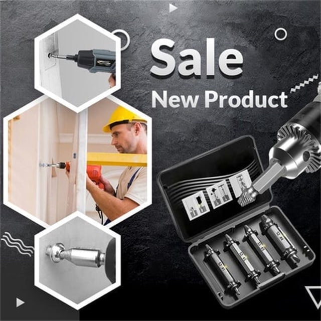 Xihbxyly Raspador de Lengua de Acero Inoxidable, Herramienta de Higiene Bucal para Un Aliento Fresco, Raspador de Metal Reutilizable para Un Mejor Sabor, Diseño Portátil para Viajes, Uso Diario para