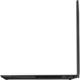 thumbnail image 2 of LENOVO THINKPAD P16S G2 INTEL CORE I7-1360P 16IN LAPTOP W11P, 2 of 15