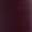 Burgundy, variant on Women's Tapered Toe Booties