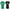 Men Green / Women Black, variant on IF Lost Return To Babe I am Babe Matching Couple Cotton Jerseys (Men Green / Women Black) (Men S / Women S)