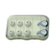 thumbnail image 4 of Tapones para los oídos shamjiam suaves para dormir y Protección contra el ruido, 4 of 8