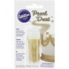 Wilton Gold Pearl Dust