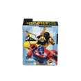 thumbnail image 5 of Koosh Cameos - Bumble Bee - Transformers - Juguete de regalo para fanáticos de Fidget Ball táctil coleccionable para adultos y niños a partir de 8 años, 5 of 5