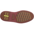 thumbnail image 4 of Florsheim Supacush, 4 of 7