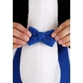 thumbnail image 3 of Adult Stork Costume, 3 of 7