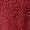 Red, variant on EnJoCho Kids Button Wearable Blanket Hoodie, Soft Fuzzy Fleece Loose Fit Outerwear, Cozy Warm Bed Jacket, Boys Girls Night Loungewear for Relaxing at Home and Cold Evening Wear