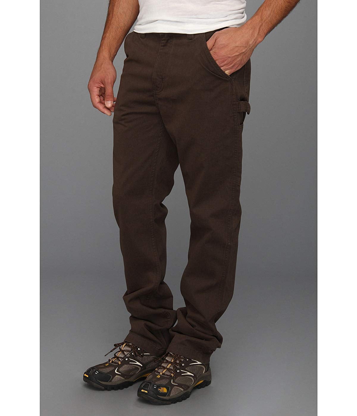 carhartt pants walmart