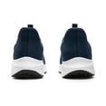 thumbnail image 4 of Bruno Marc Men’s Hands-Free Slip-On Walking Shoes, 4 of 8