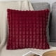 thumbnail image 1 of Juego De Fundas De Cojn Y Almohada, Funda Nrdica Y Relleno Nrdico, Tejido Suave, Decoracin Para Saln Y Dormitorio, Tamao Queen, Lavable a Mquina, Para Parejas, Para Todas Las, Ukhbmc, 1 of 9