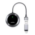 thumbnail image 1 of Adaptador CarPlay inalámbrico LLEWOL Mono Plug-Go 2024 para automóviles, 1 of 9