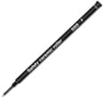 thumbnail image 2 of Schmidt 888 Rollerball Refill, Fine Point, Black Ink, 12 Pack, 2 of 2