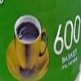 thumbnail image 6 of Product of Melitta Basket Coffee Filters 600 Ct., 6 of 6