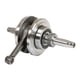 thumbnail image 1 of Cigueñal Completo Honda Cgl 125 Tool Roda, 1 of 2