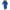 Blue, variant on Landzoo Outerwear Children's Boys Ski Suit Thermal Overall Winter Snow Overall Windproof Suit With Removable Hood Mud Suit Outdoor Softshell Suit Loose Comfortable