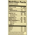 thumbnail image 6 of Shawnee Mills Yellow Buttermilk Cornbread Mix, 6 oz – Classic Southern Side, 6 of 6