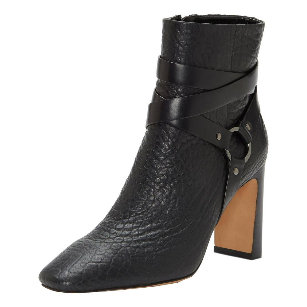 vince camuto tanowie bootie