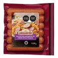 thumbnail image 4 of Salchicha de cerdo Johnsonville estilo polaco, 397 g, 4 of 4