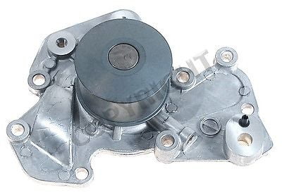 US Motor Works US9462 NEW WATER PUMP