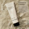 thumbnail image 4 of Limpiador Loved01 Exfoliante facial y corporal John Legend, 360 ml, paquete de 2, 4 of 6