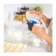 thumbnail image 2 of Bolsas de Almacenamiento para Leche Materna 100 pzs, 2 of 3
