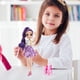 thumbnail image 1 of Muñeca De Moda Para Vestir Muñeca De Cumpleaños Exquisita, 1 of 2