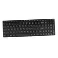 thumbnail image 4 of de repuesto para portátil compatible con G510 G505, 4 of 9