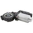 thumbnail image 3 of Front Window Lift Motor Glass Lifter Motor for 2 Grand Scenic 2 Scenic 3 Espace 4, 3 of 5