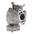 thumbnail image 3 of Carburador Para Motor Fueraborda 6L5 14301 03 6L5 14301 02, 3 of 9