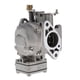 thumbnail image 3 of Conjunto de urador de urador Fuera de Borda 6L5-14301, Motor 6L5-14301-02 Macarena carburador externo, 3 of 8