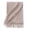 White, variant on Solid Color Lightweight Women Fleece Feel Scarf Soft Warm Winter Scarf for Cold Weather Blanket Scarves Pashmina Shawl Wrap Winter Accessories for Women Thin Comfortable Neck Scarves