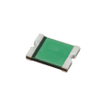 thumbnail image 2 of Pack of 16  0ZCG0300FF2B  Polymeric PTC Resettable Fuse 6V 3 A Ih Surface Mount 1812 (4532 Metric), Concave, 2 of 2