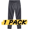 06# 1Pack:Gray