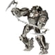 thumbnail image 2 of Transformers Studio Series Leader Class 116 Apelinq Awakening Action Figure, 2 of 5