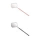 thumbnail image 1 of Paquete de 2 extensiones de pestañas de espejo extragrandes para pestañas, suministros de maquillaje shamjiam espejo de pestañas, 1 of 9