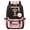 Color3, variant on One Anime Piece Backpack Student Canvas Bookbag Lightweight Travel Knapsack Waterproof Schoolbag for Teen