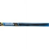 Splash Conventional Wiper Blade, 28"