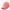Watermelon Red, variant on Deals of The Day! Joau Vintage Washed Denim Distressed Baseball Cap Classic Unstructured Low Profile Adjustable Cotton Dad Hat for Men Women
