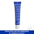 thumbnail image 2 of Uriage Cica-Daily Gel-Crema Reparador con Centella Asi&aacute;tica, &Aacute;cido Hialur&oacute;nico y Cobre-Zinc - Regenera, Protege y Restaura la Piel - Sin perfume - 96% Ingredientes de, 2 of 8
